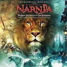 Narnia 4 Indir