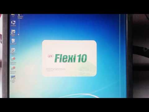 free flexisign 12 download full